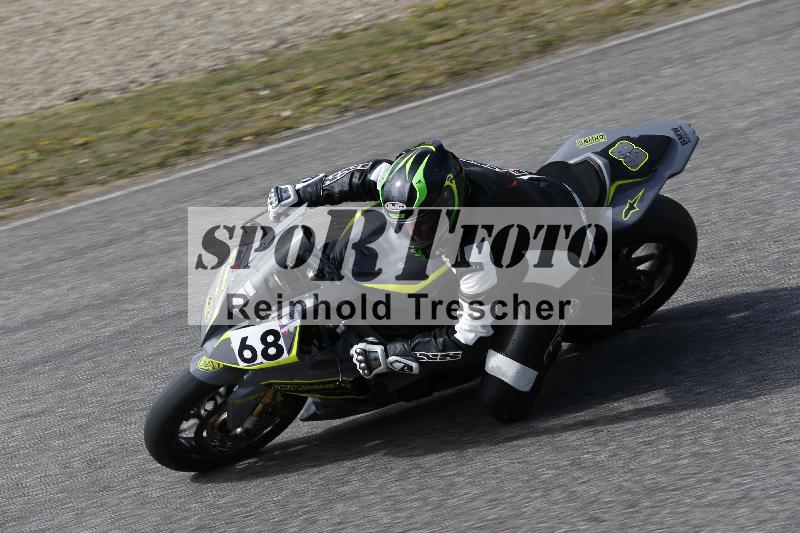 /02 03.04.2026 Speer Racing ADR/Gruppe rot/68